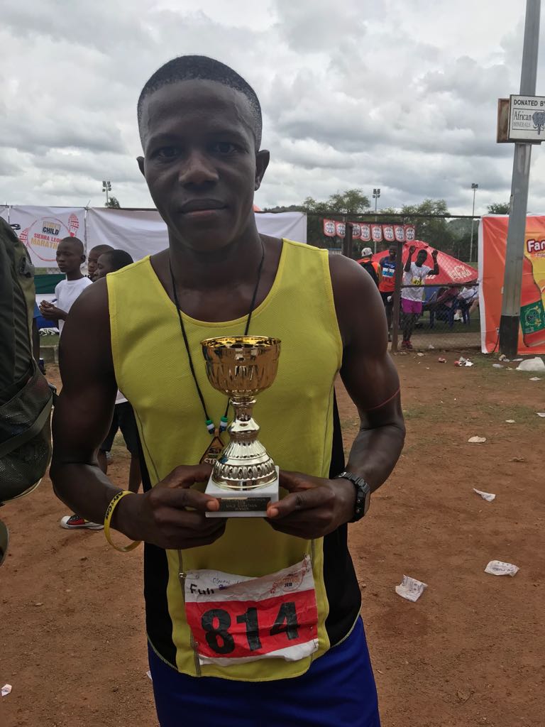 SLM_2018_Mens_Winner.jpeg