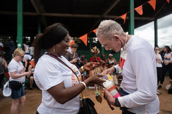 Sierra Leone Marathon 2019 220.jpg