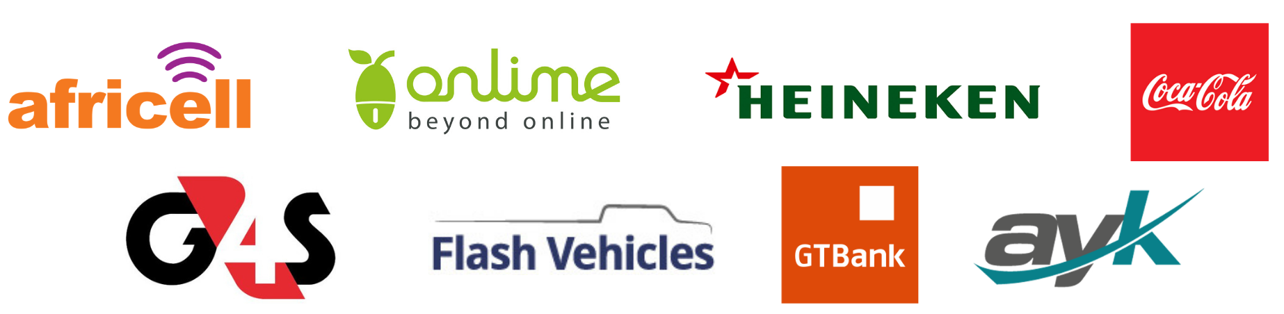 SLM Sponsors 2019.png