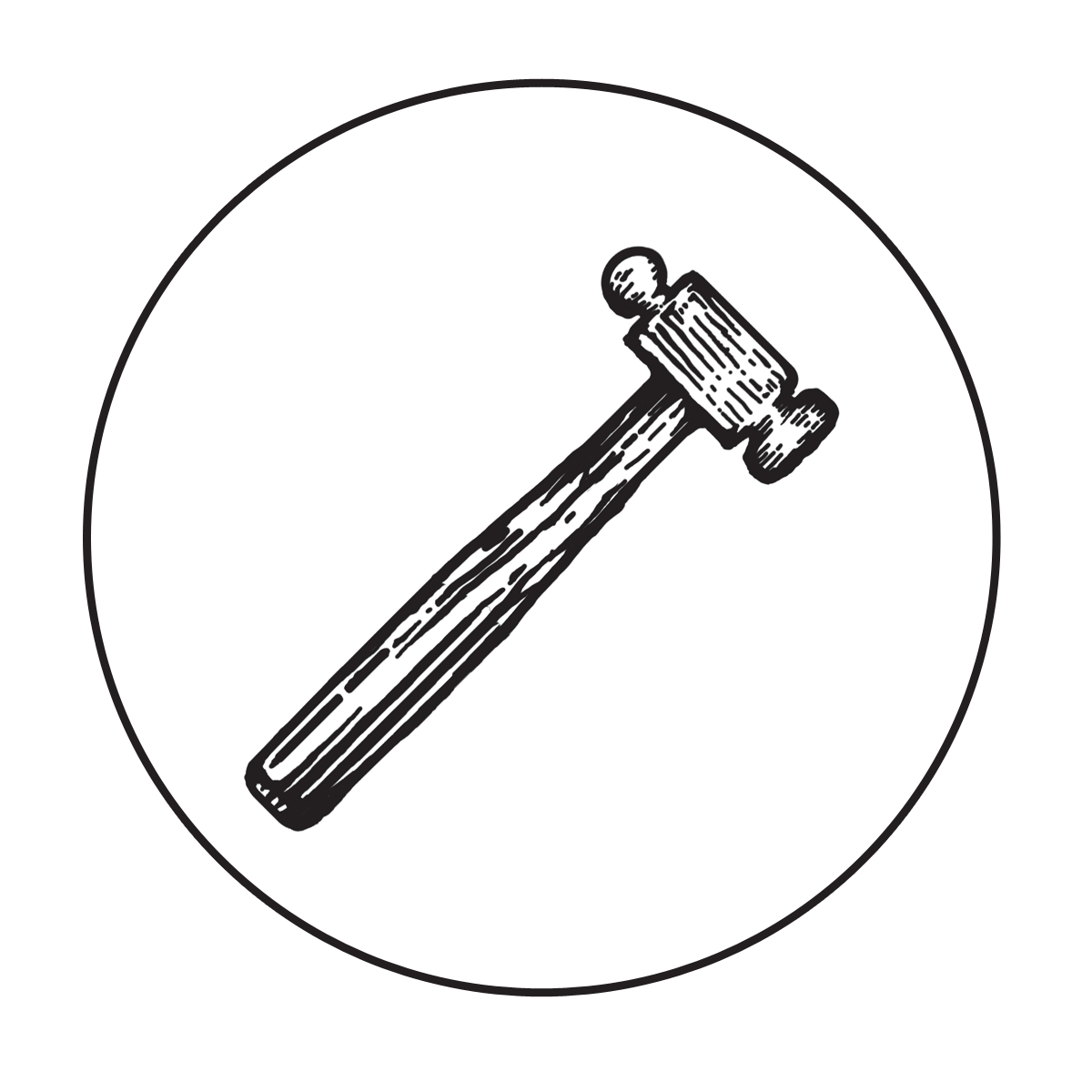 Hammer.png