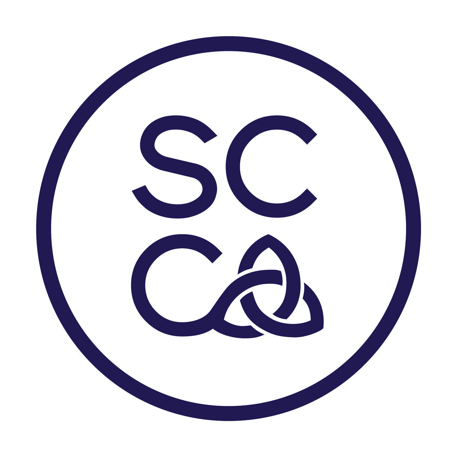 SCC_Logo_Icon_Purple-01.jpg