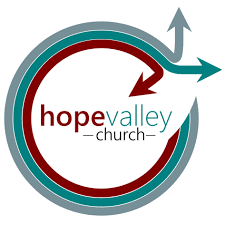 hopevalley.png