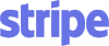 2000px-Stripe_Logo,_revised_2016.svg.png