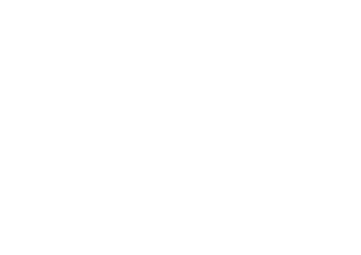 Lift Training Studios