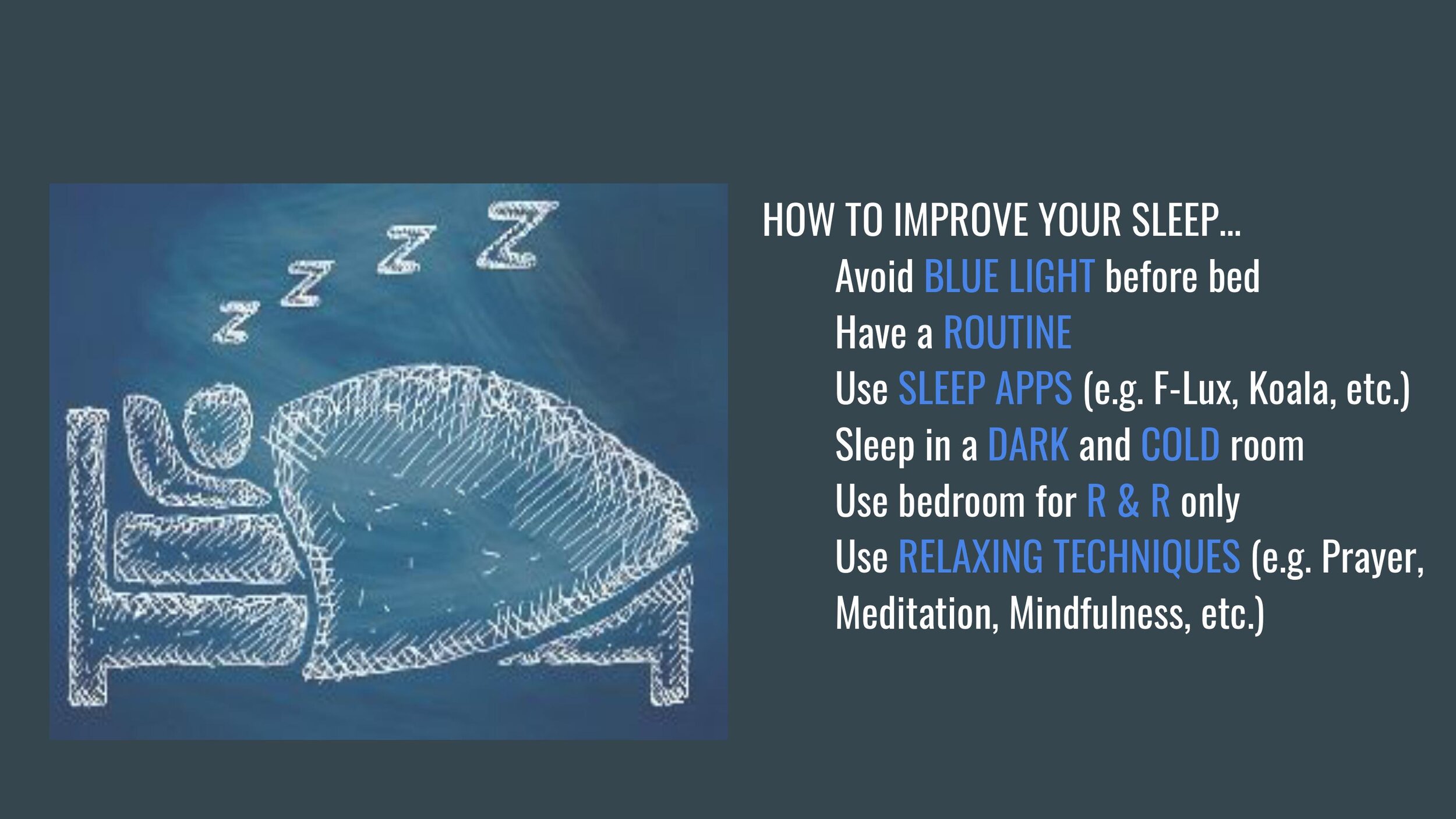 Improve your Sleep.jpg