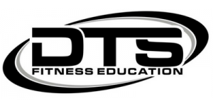 DTS-Transparent-logo-300x150.png