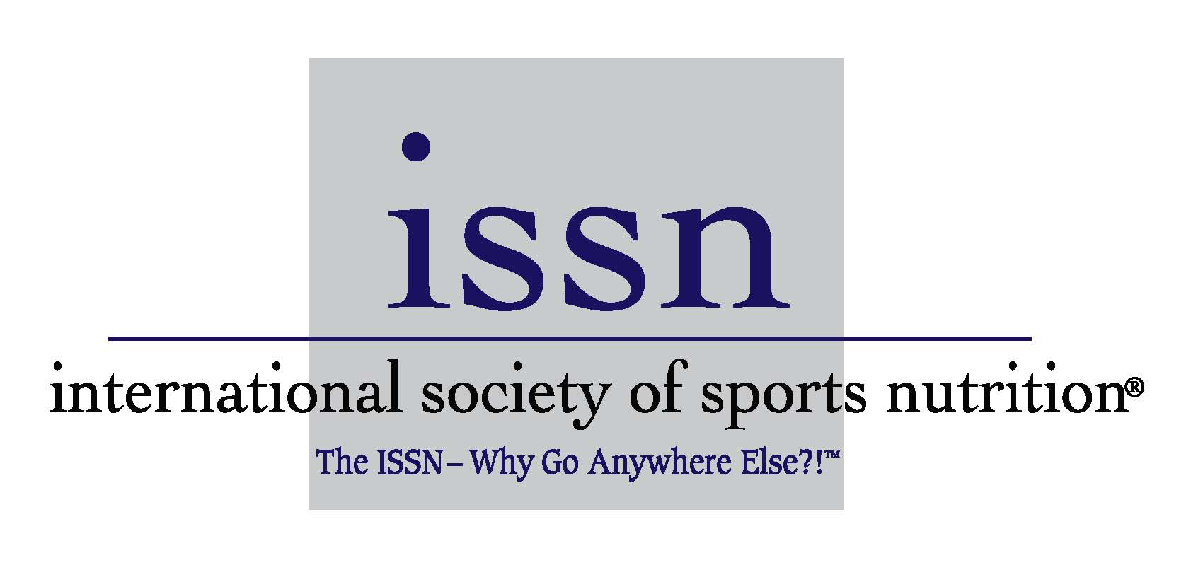 ISSN-ORIGINAL-LOGO_dkBlue_2019.png