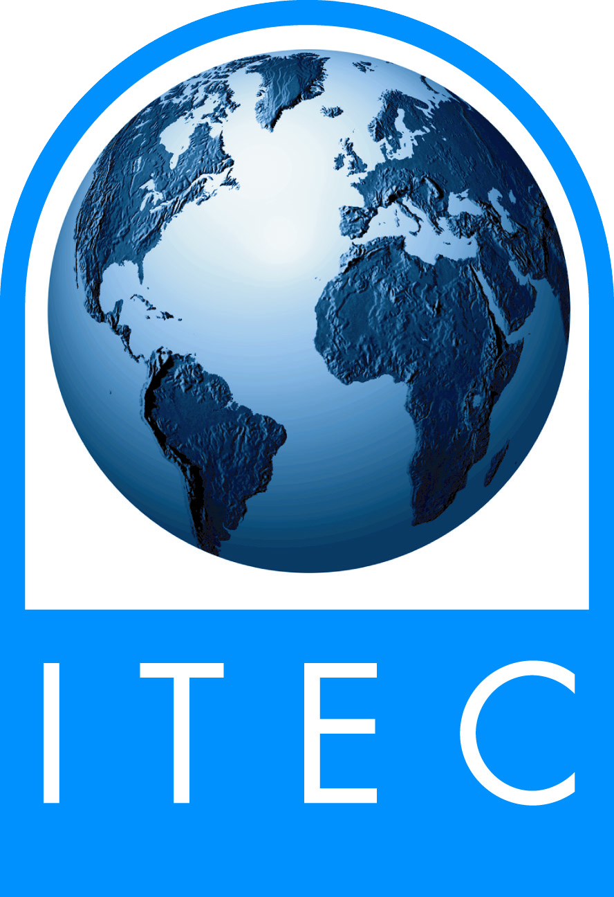 ITEC-Logo.png