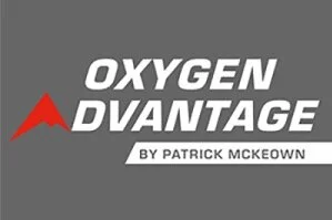 oxygen_logo_patrick-InstagramProfile-1-300x300.jpg