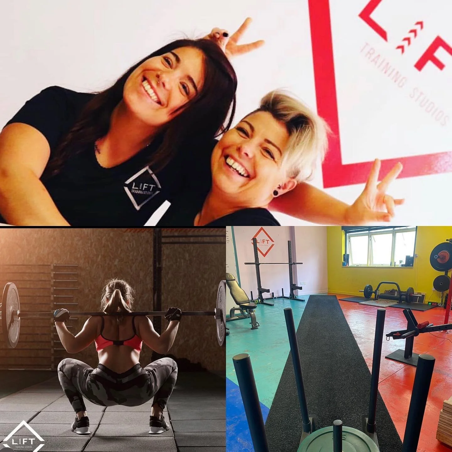 *𝑴𝑨𝒀 𝑮𝑹𝑶𝑼𝑷 𝑪𝑶𝑼𝑹𝑺𝑬*

Our May group courses start next 𝐓𝐮𝐞𝐬𝐝𝐚𝐲 𝟎𝟐/𝟎𝟓!!!

They run every Tuesday and Thursday at 𝟲.𝟯𝟬𝗮𝗺 𝗼𝗿 𝟲.𝟯𝟬𝗽𝗺( with the option of adding an interval class on a Friday morning) 

The Morning course