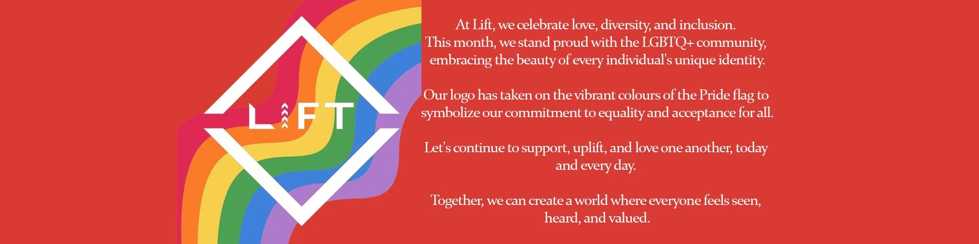 lift-pride-banner-2.jpg