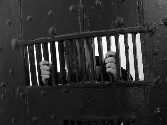 Intellectually Free and Spiritually Bound