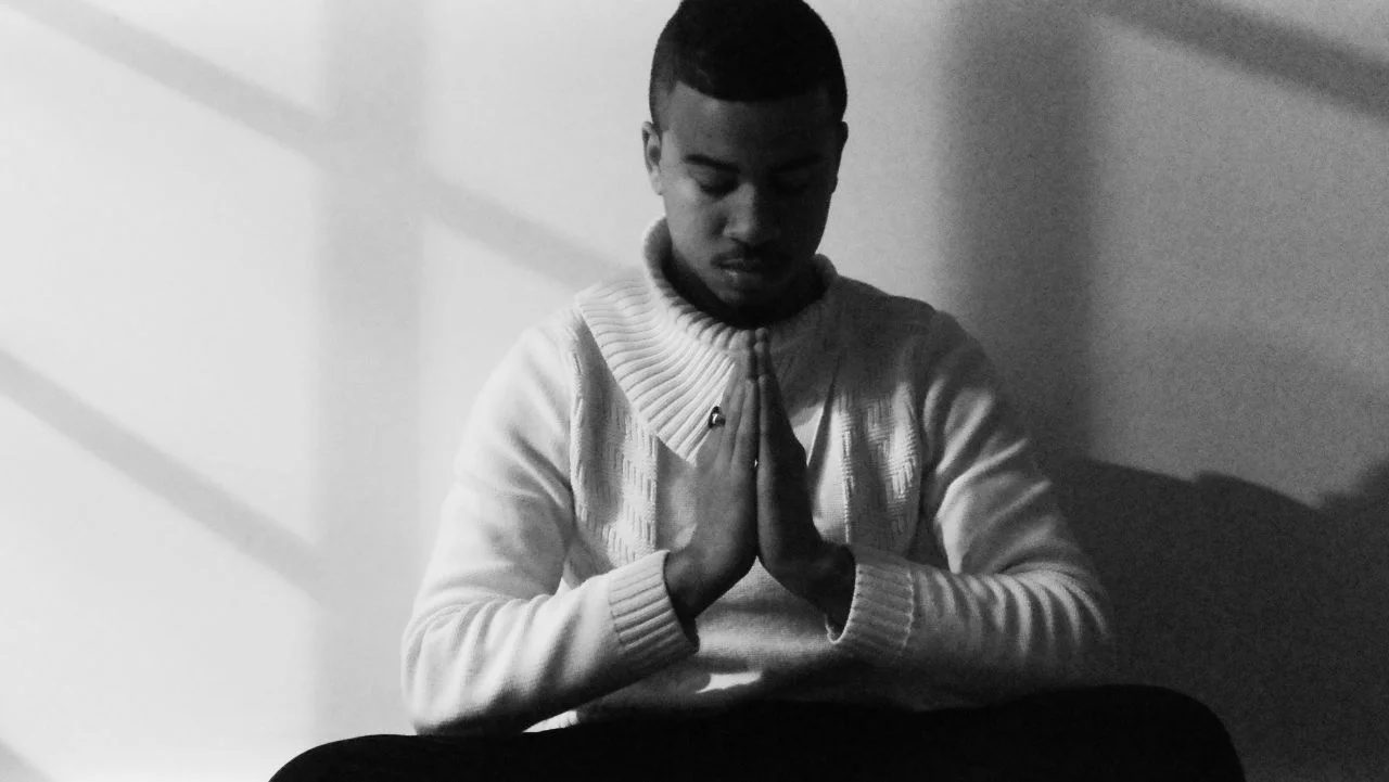 Mortal Beliefs About an Immortal God