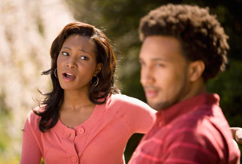 3 Ways That Minding Your Damn Business Can Change Your Life