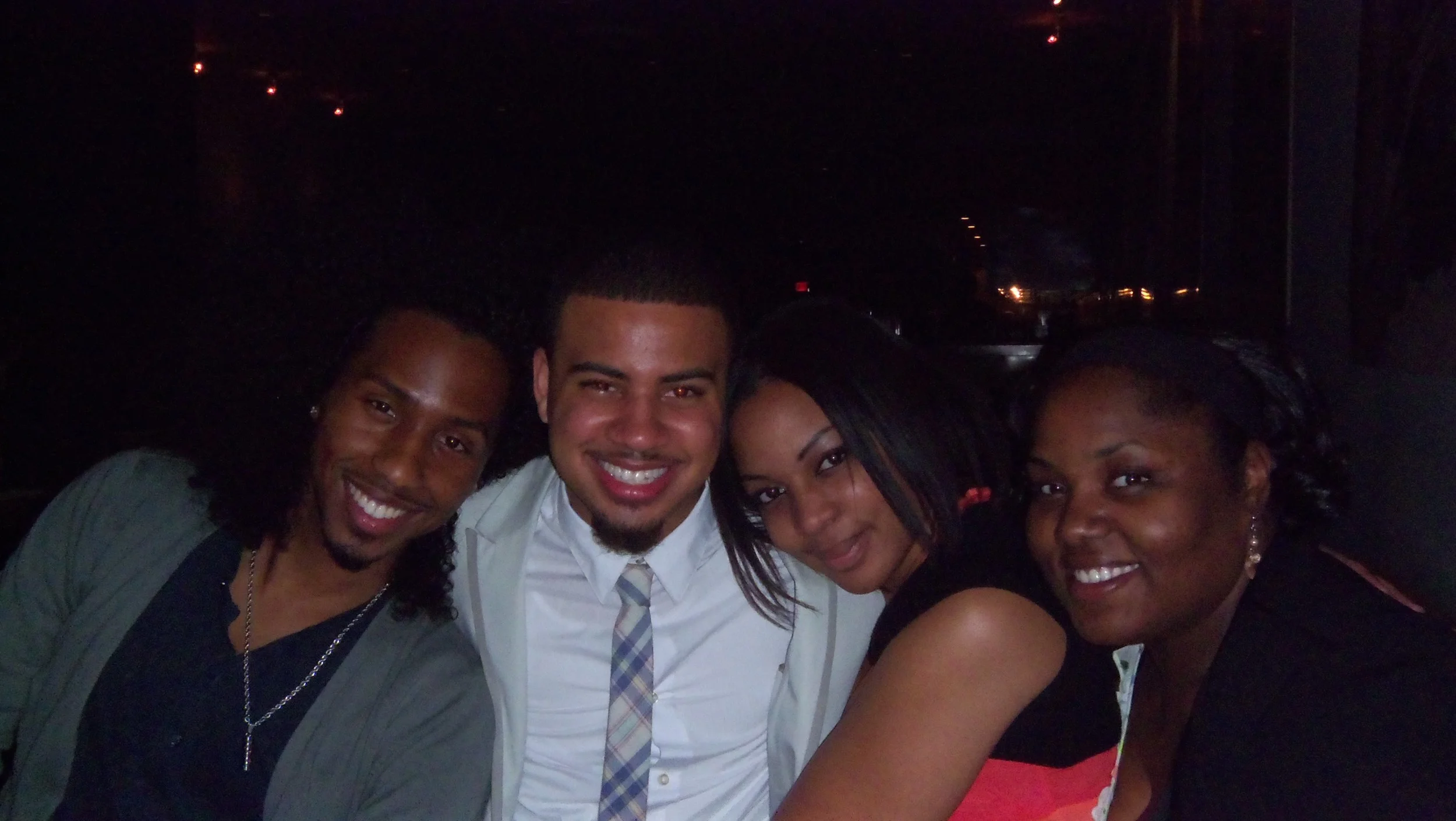 Now That I'm 25, Notes on What I Wish I Knew Before