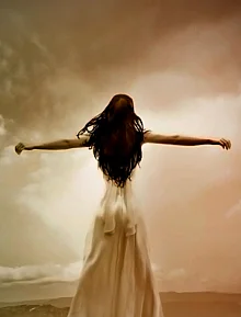 Letting Go of Failing Love and Friendships