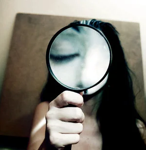 Turning Inward, The Next Chapter of Activism