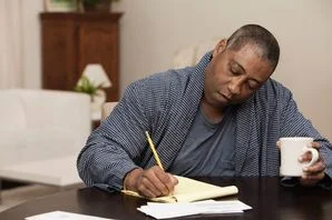 Don't Let Life Defer Your Dreams