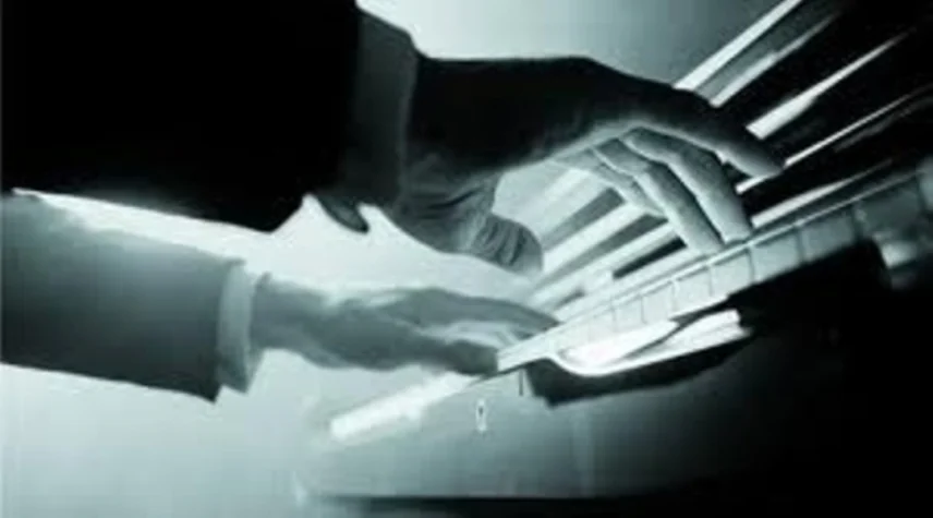 Mastering Your Craft...