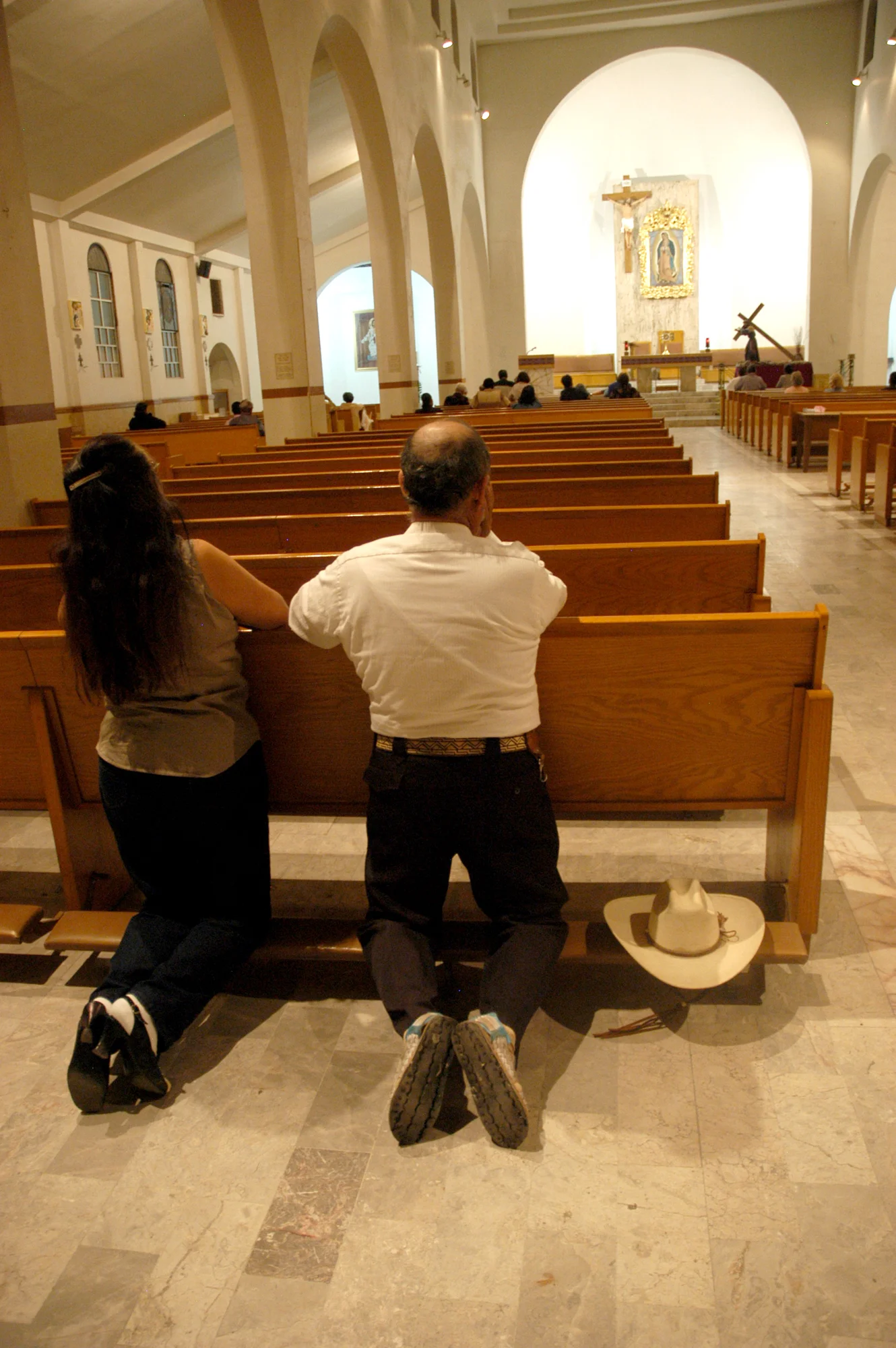 17_iglesia.jpg