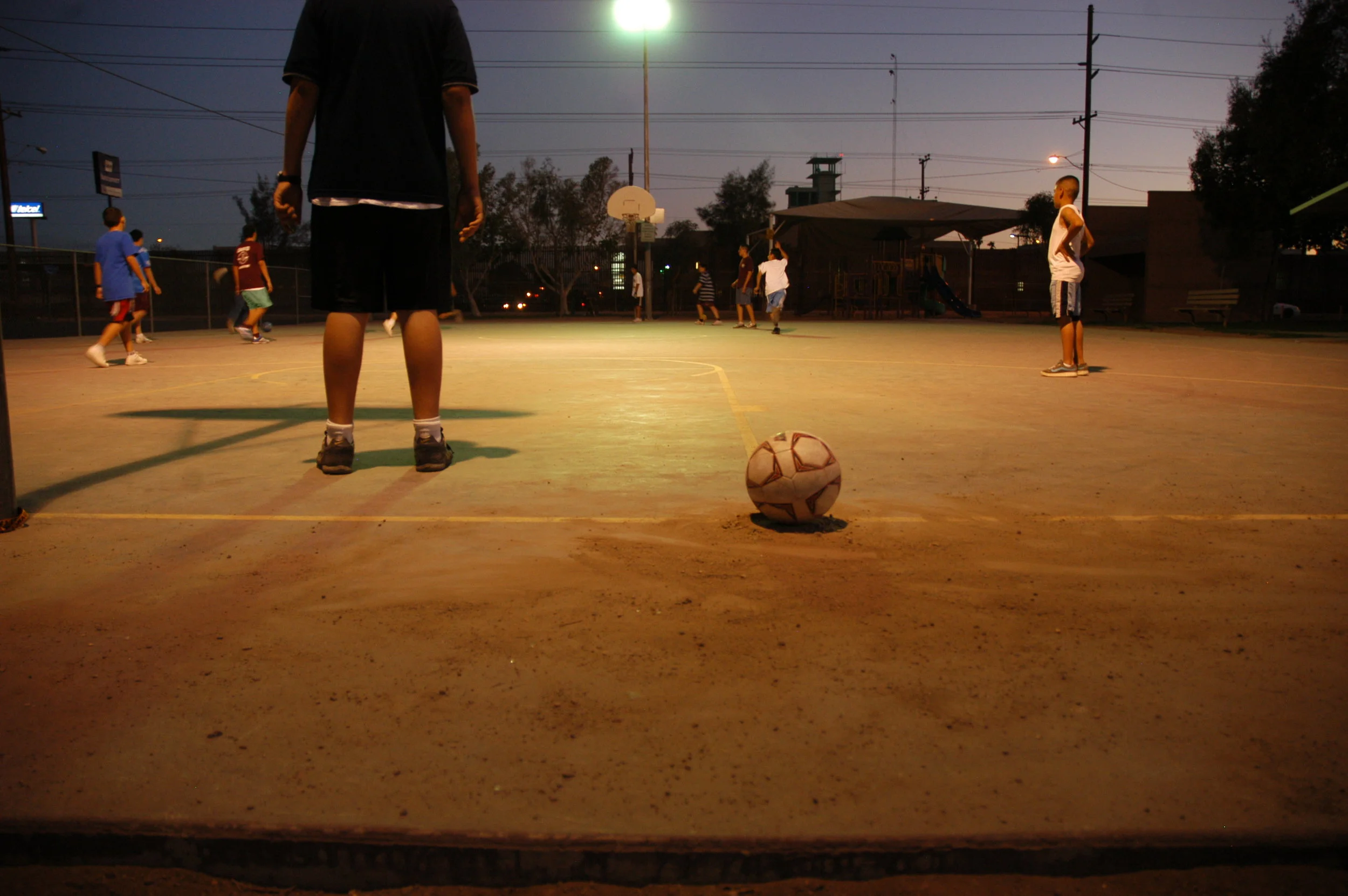 calexico DSC_0076 copy.JPG