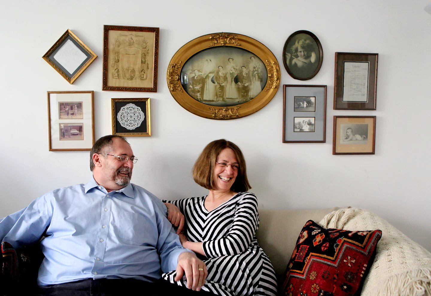bev and randall 6_144.jpg