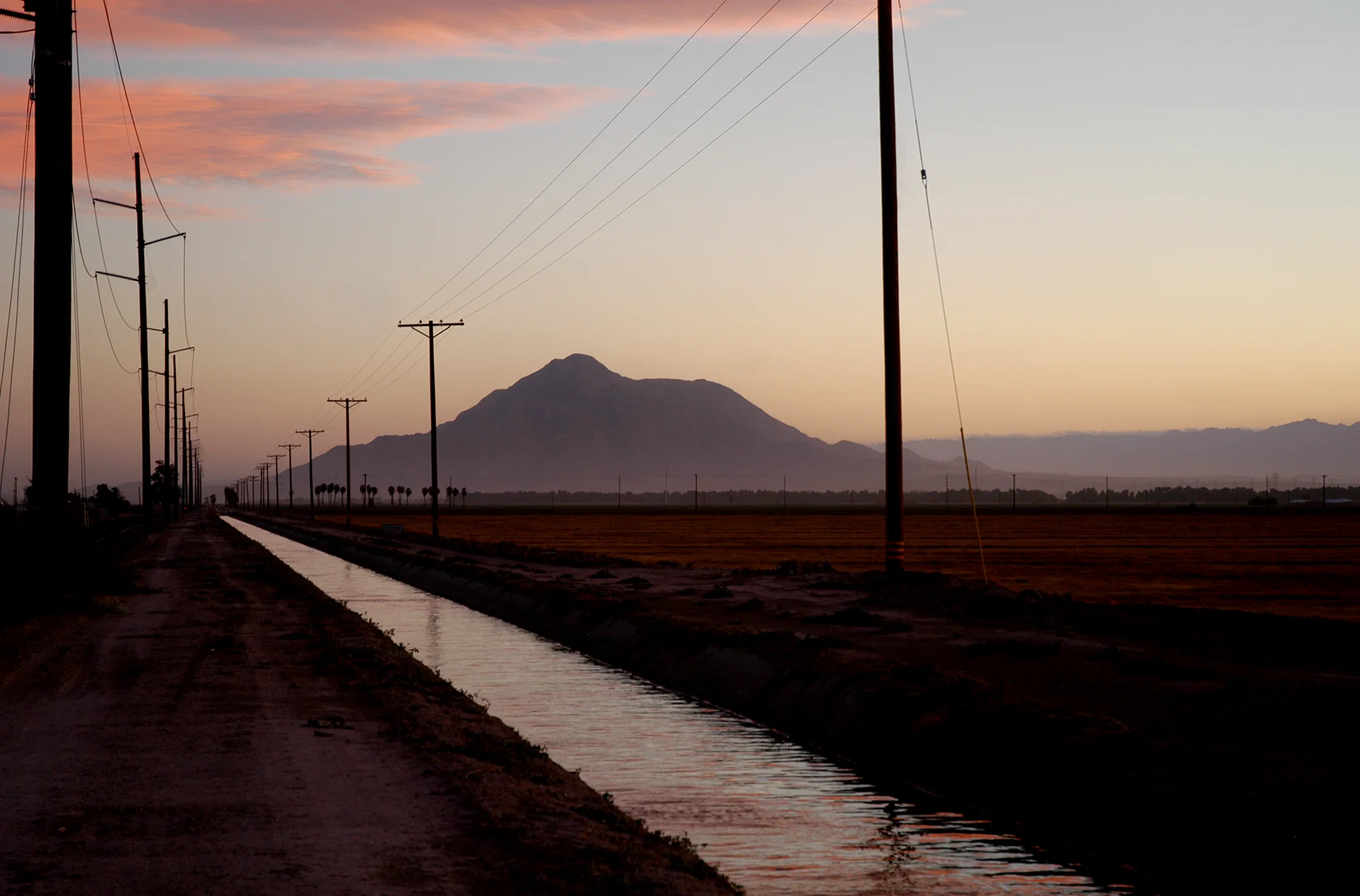 landscapes_0028.jpg