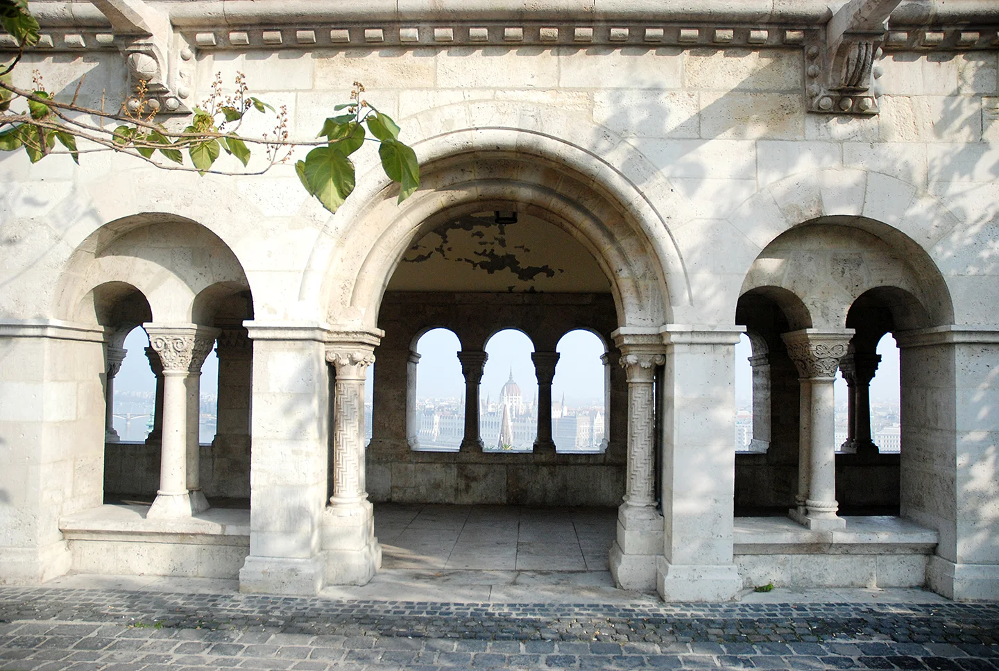 Budapest, Hungary