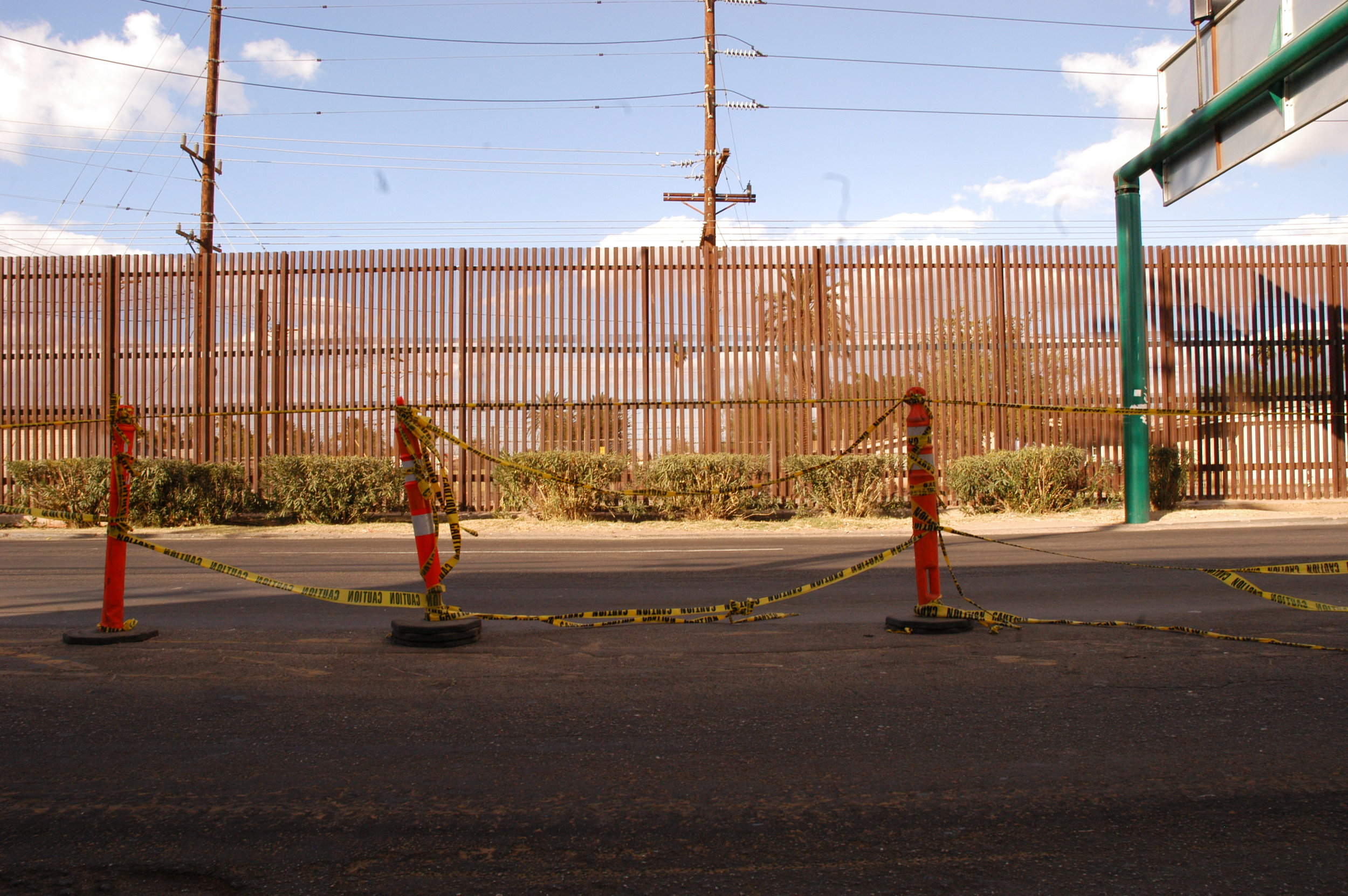 fencesDSC_0076.JPG