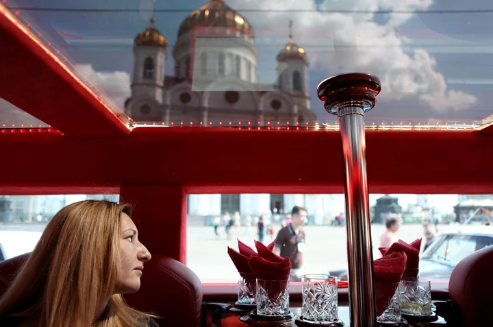 russia limo.jpg