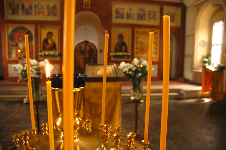 russia velas.jpg