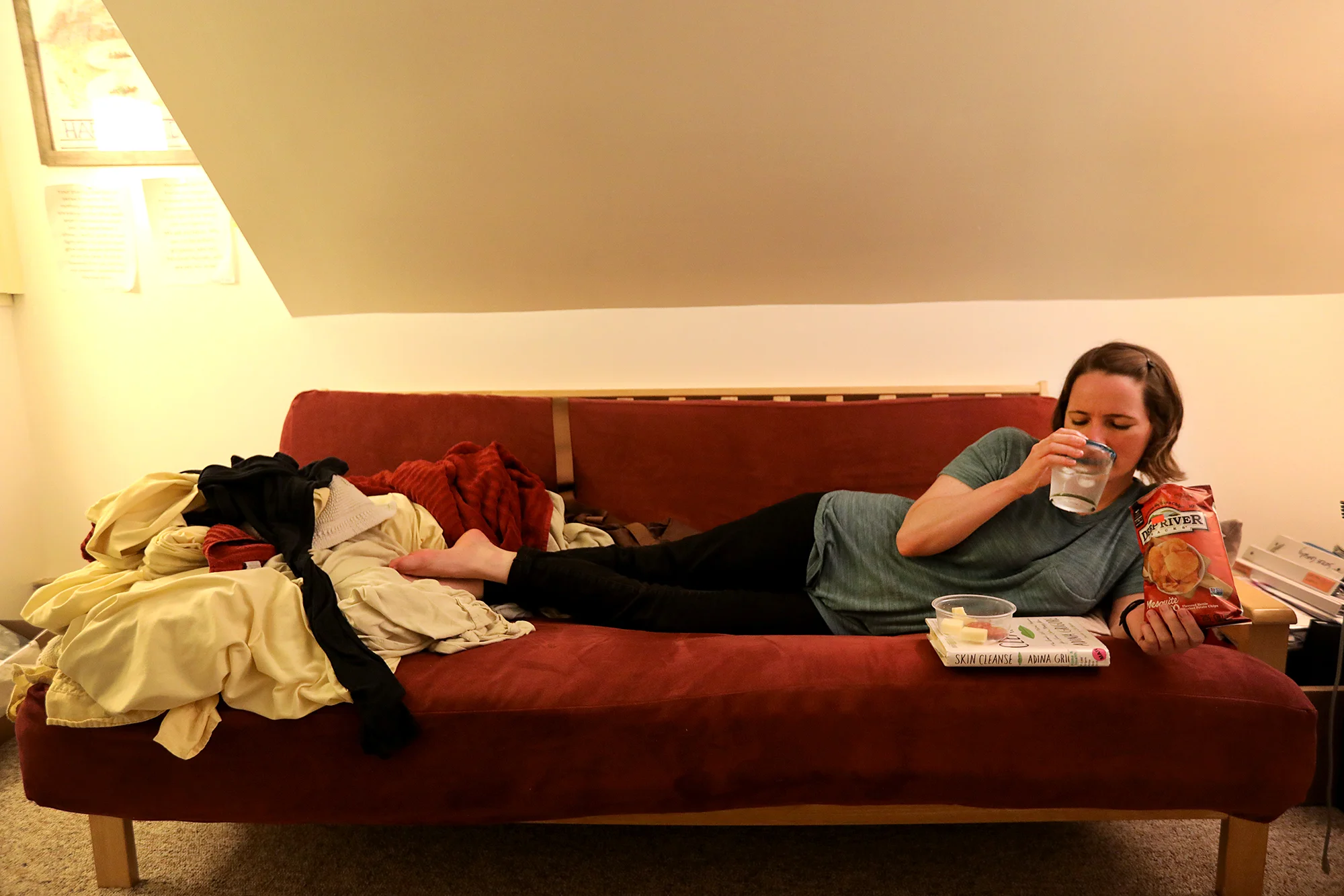 cat couch.jpg