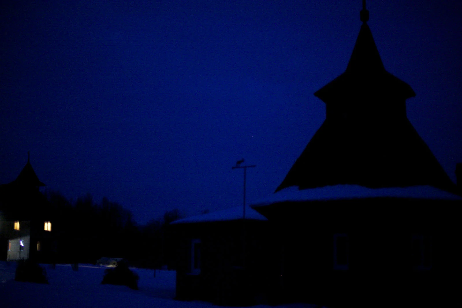 russia kitezh noche.jpg