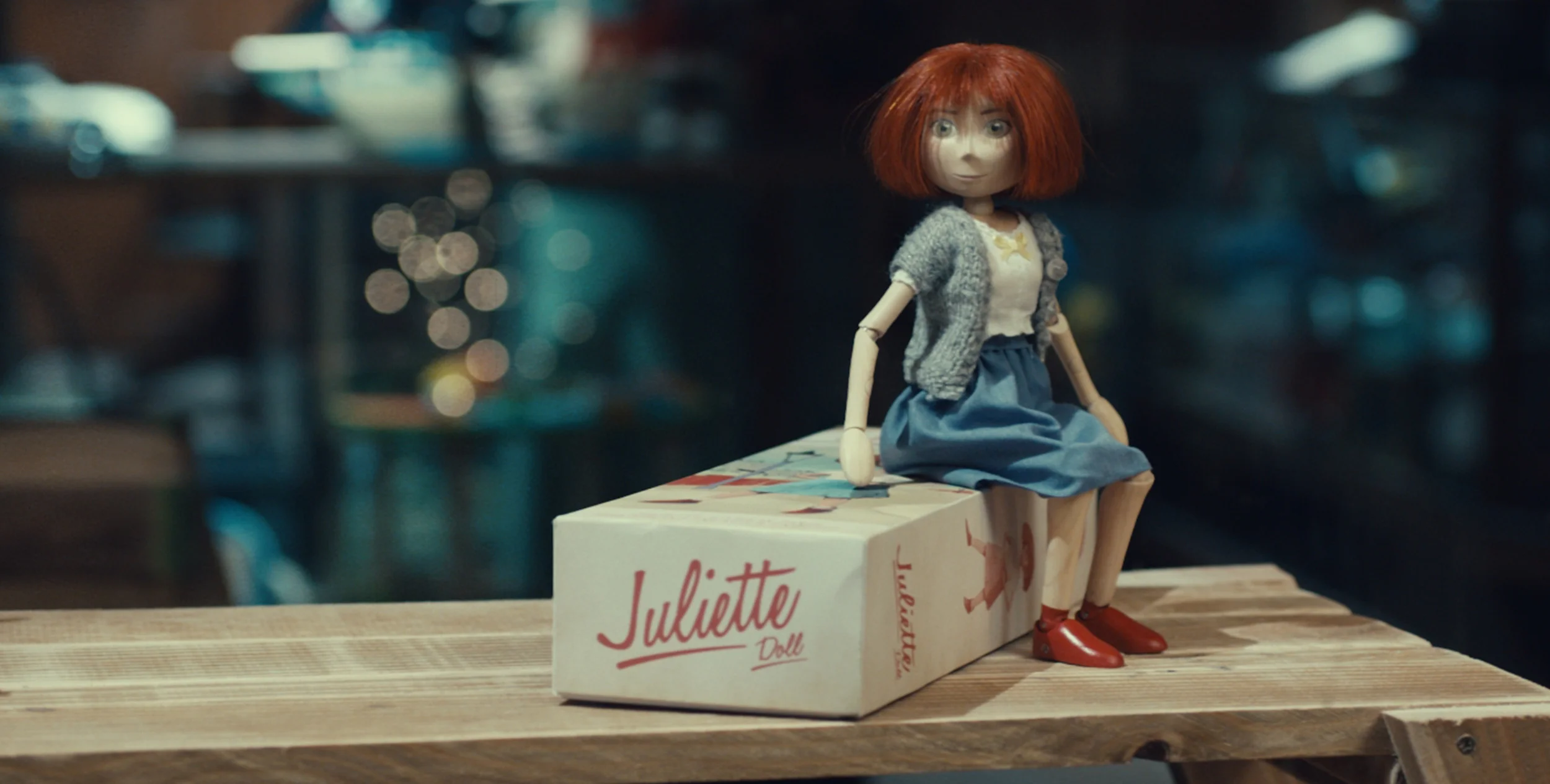 MCDONALDS-JULIETTE.jpg