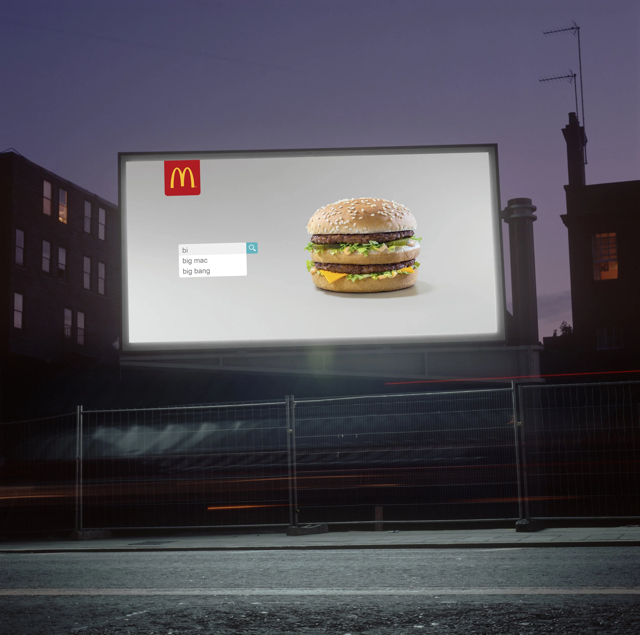 billboard copy 2.jpg