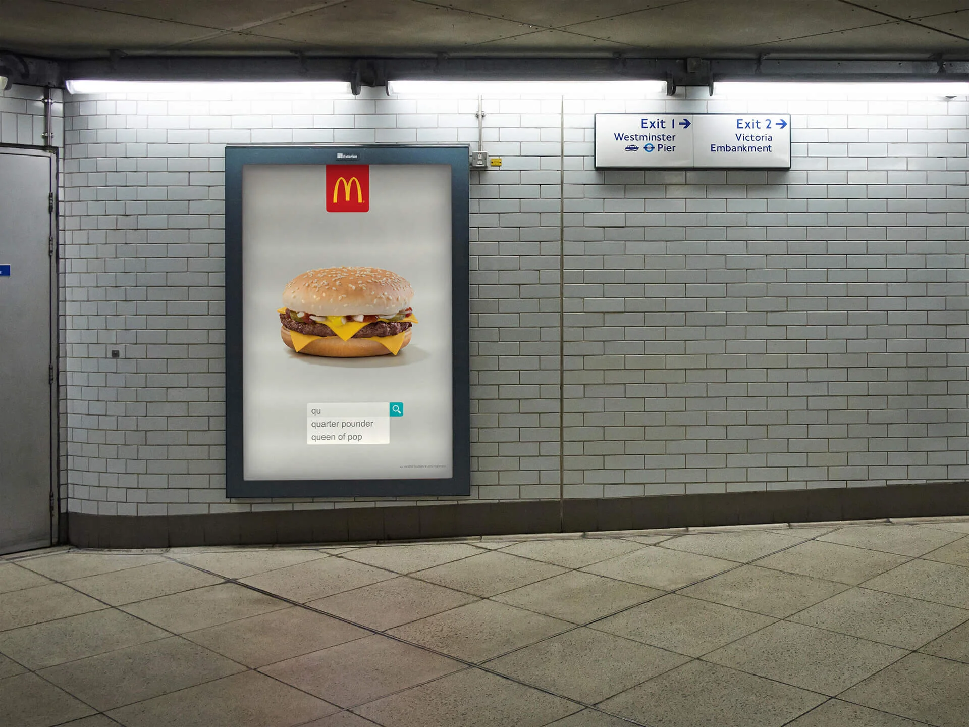 McDonalds-Search-1920px-02.jpg