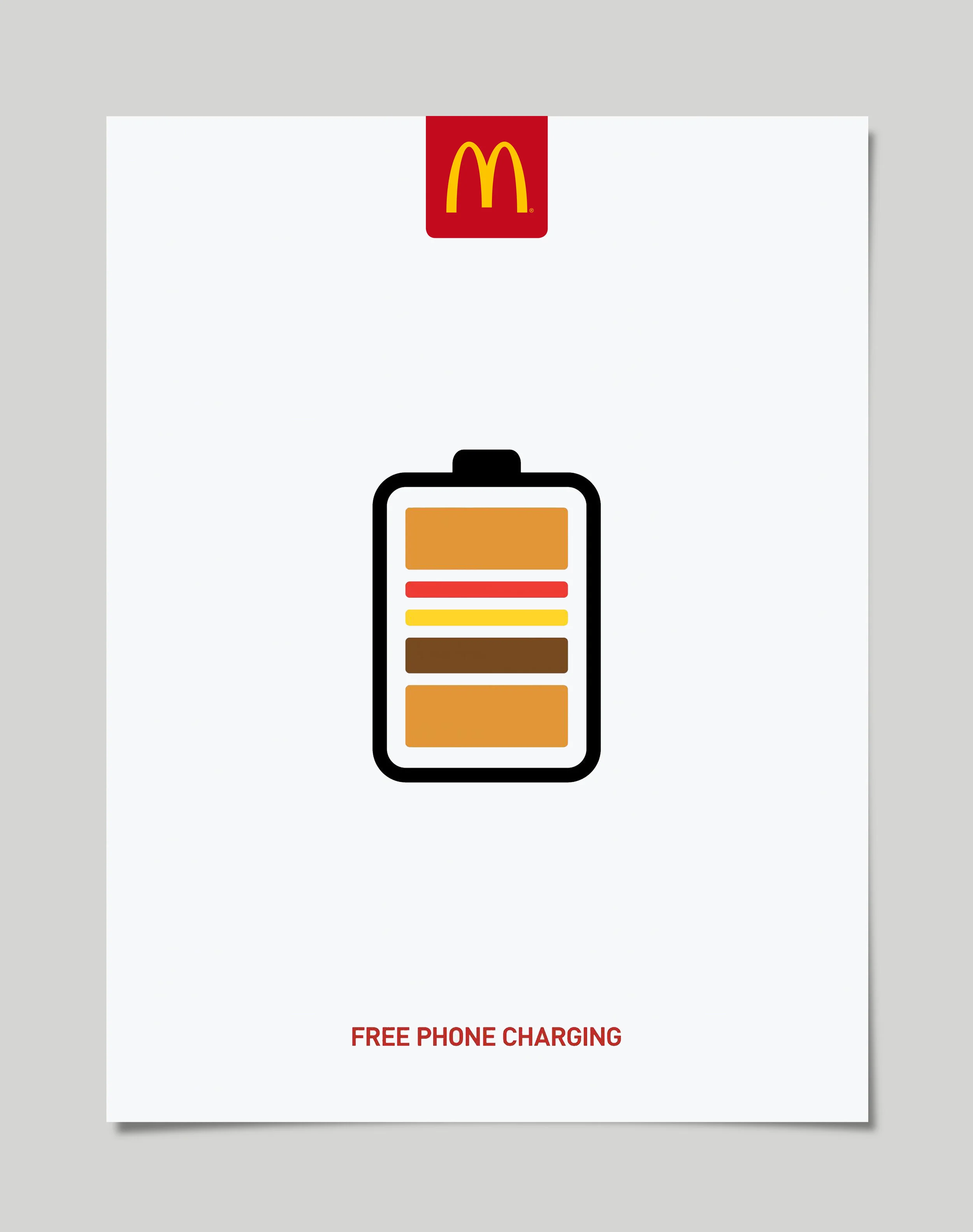 PHONE CHARGING WEBSITE.jpg