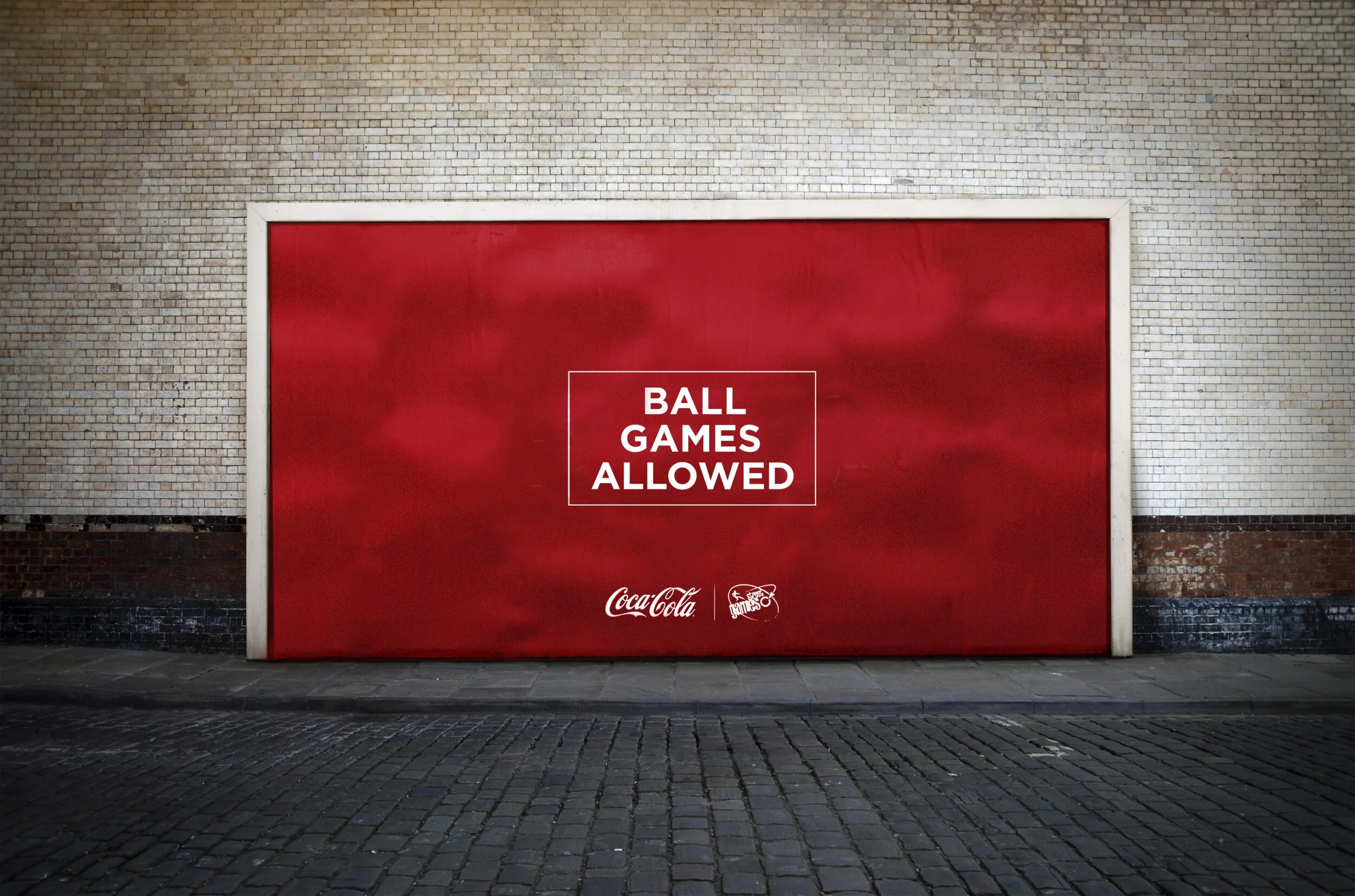 GOALPOSTER V9.jpg