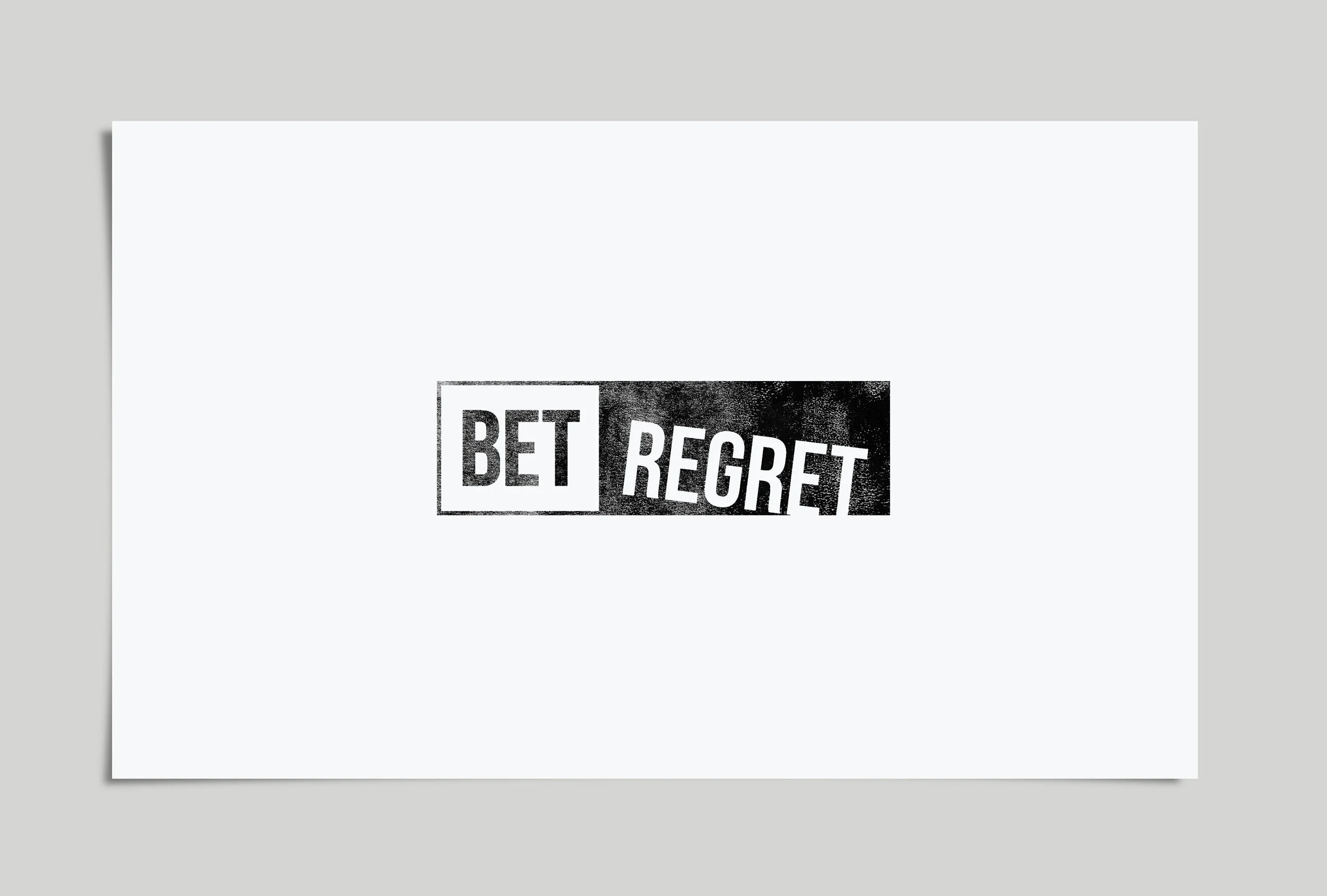 BR website logo.jpg
