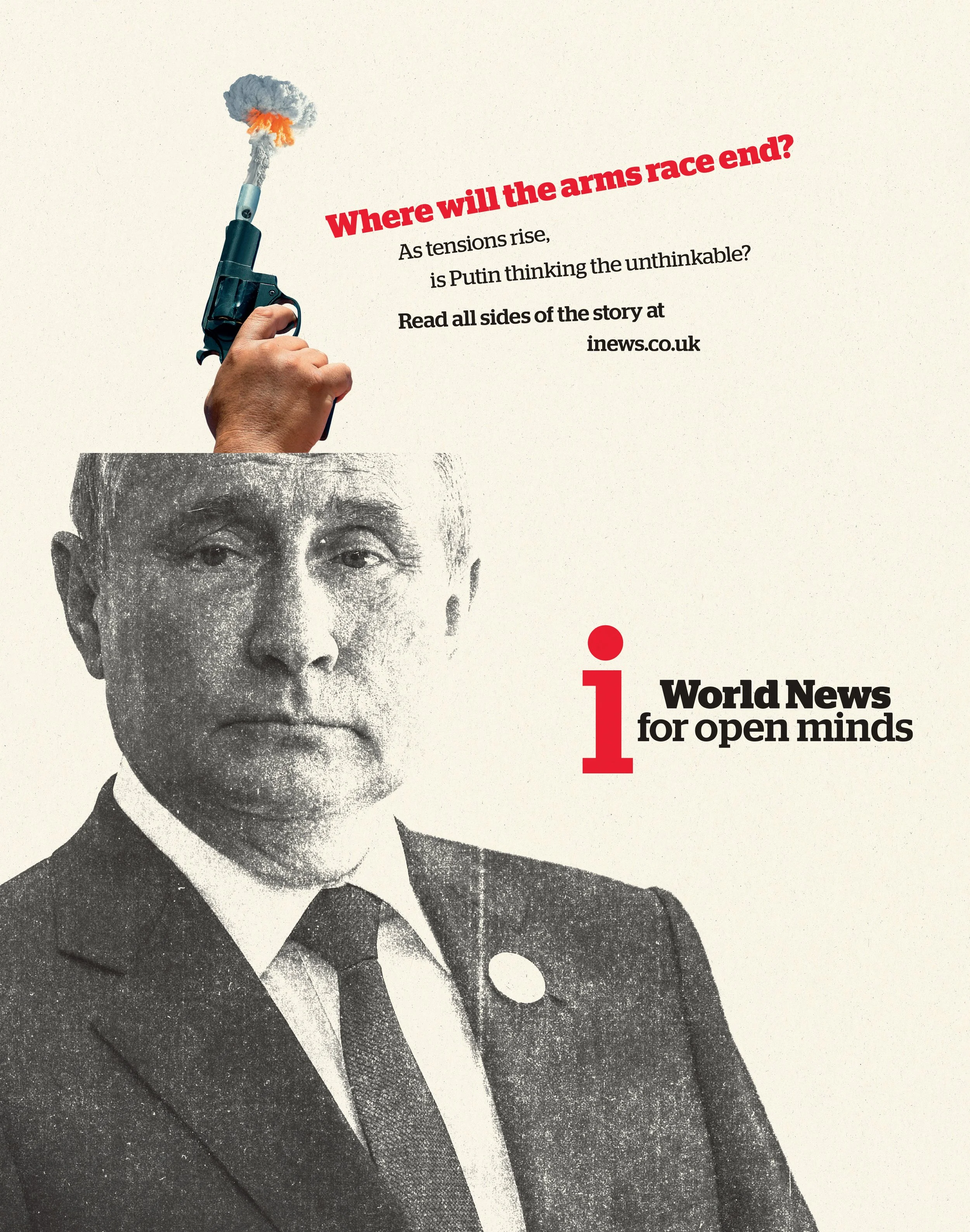 IPAPER - PUTIN.jpg
