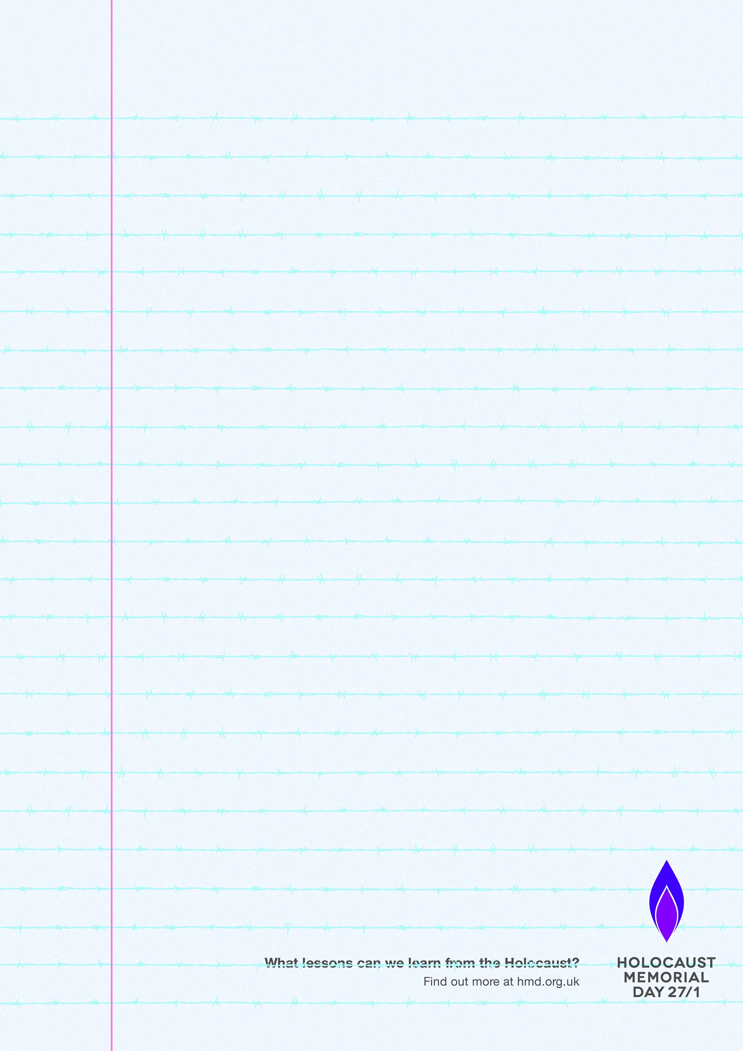 A4_Holocaust_Survivor_cmyk.jpg