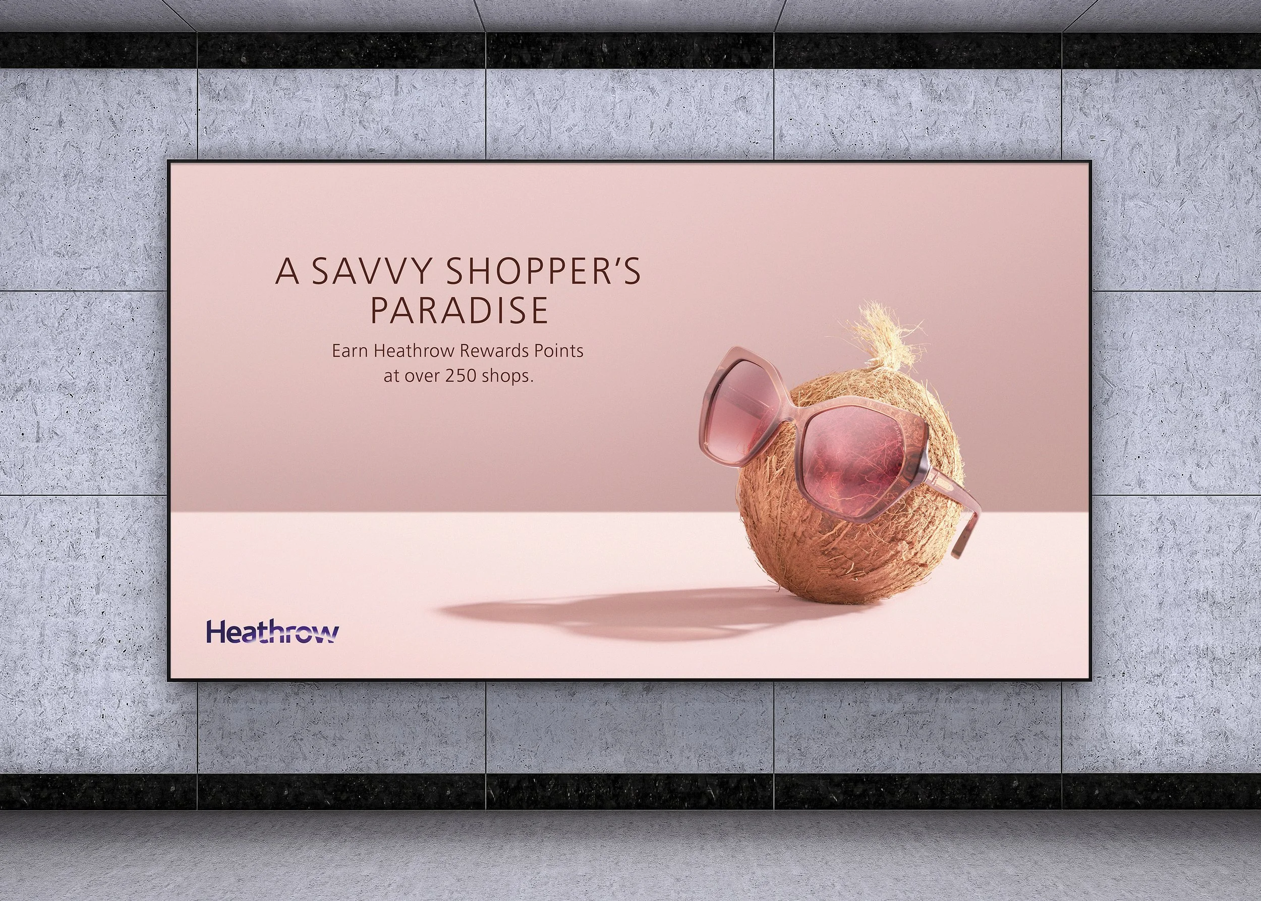 1 PARADISE MAIN PR IMAGE-.jpg