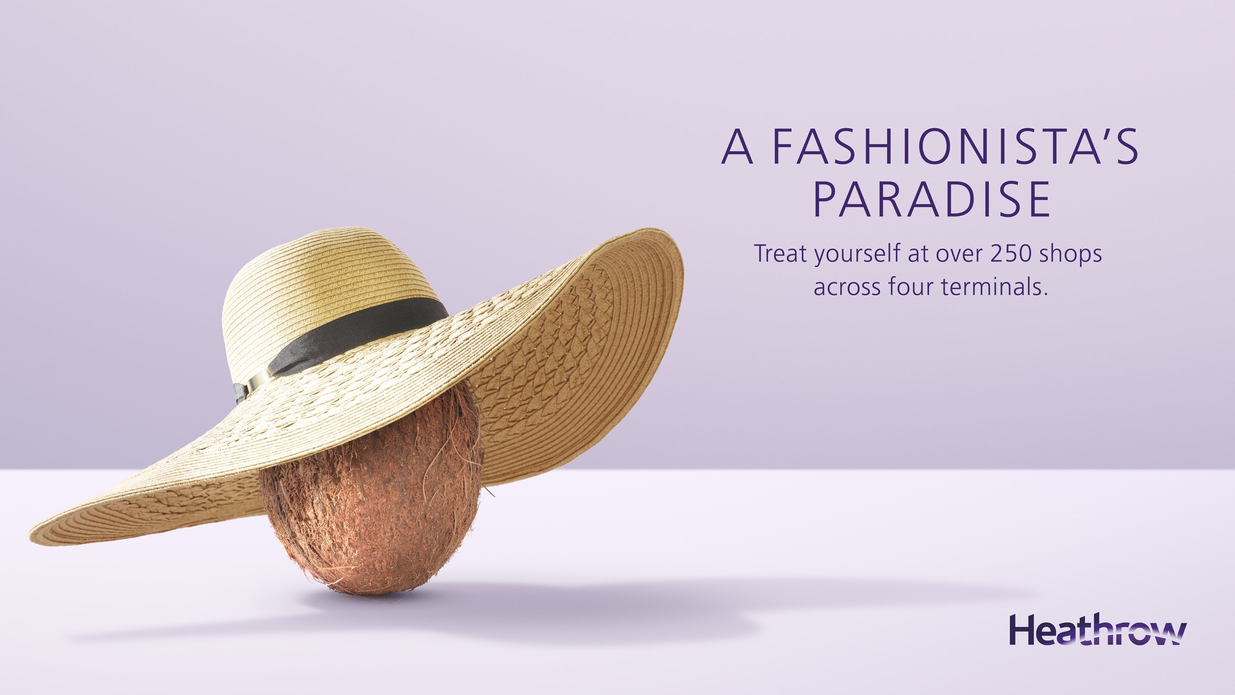 2 PARADISE HAT.jpg