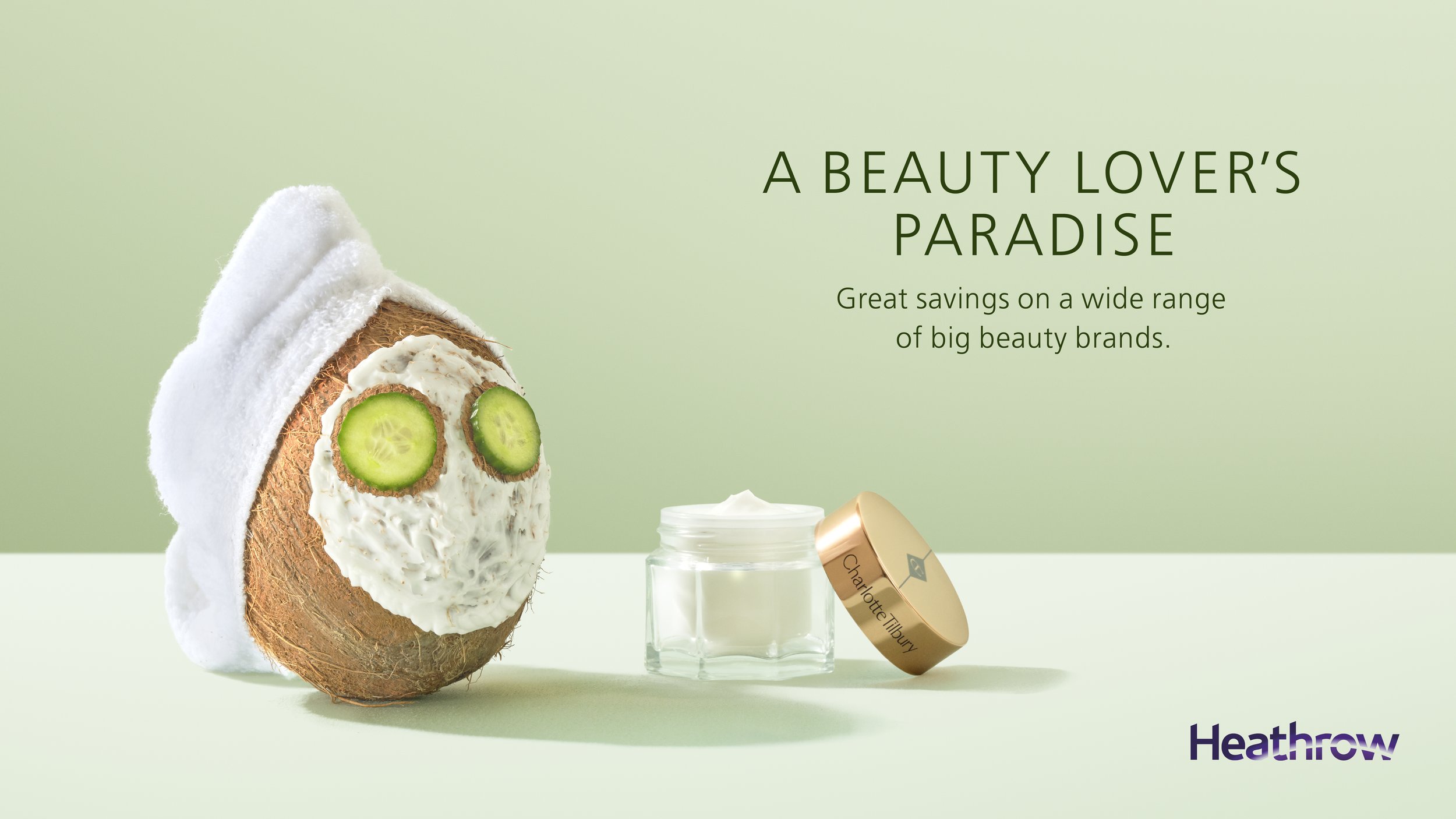 3 PARADISE BEAUTY.jpg