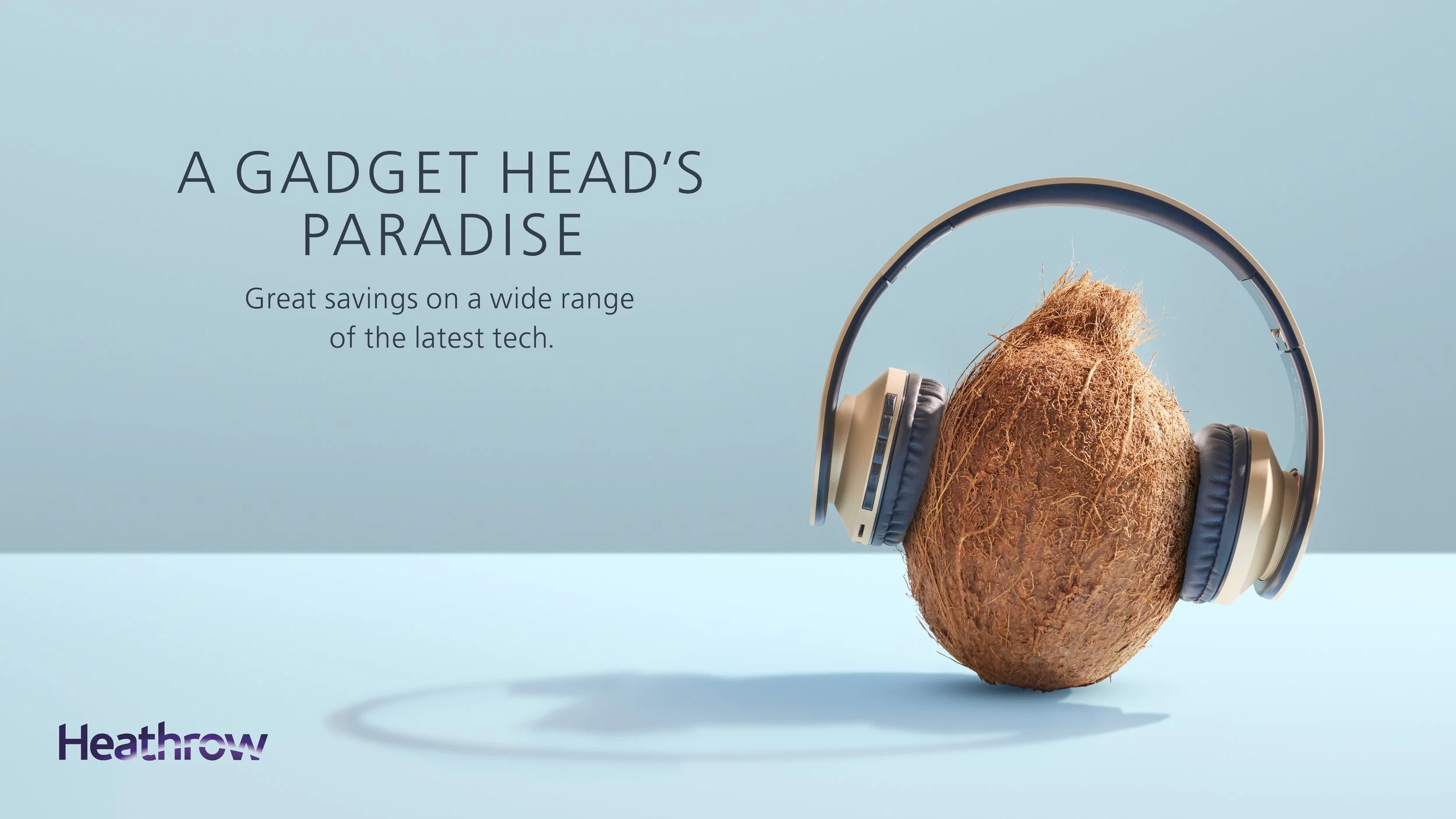 4 PARADISE HEADPHONES.jpg