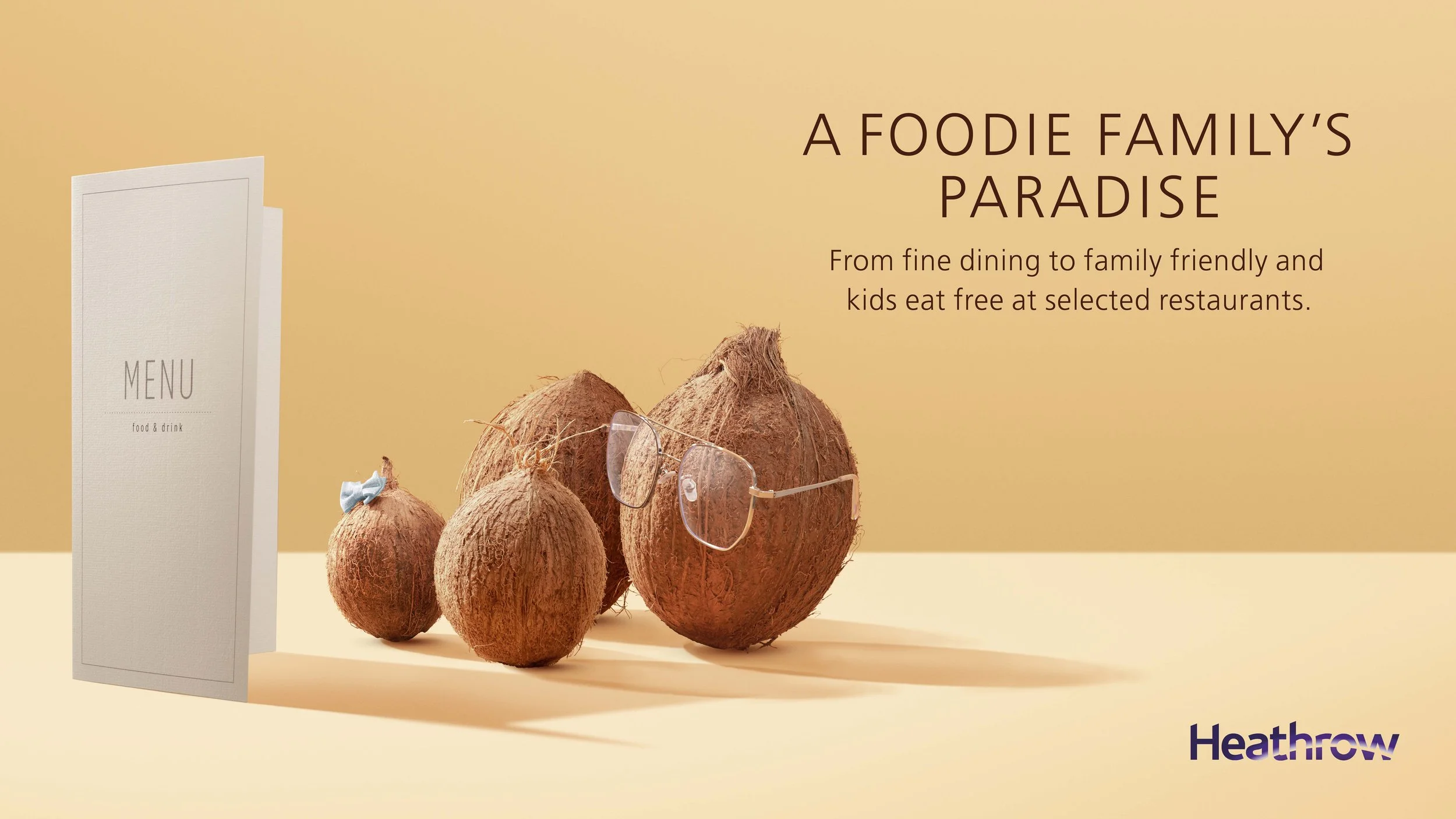 6 PARADISE MENU v2.jpg