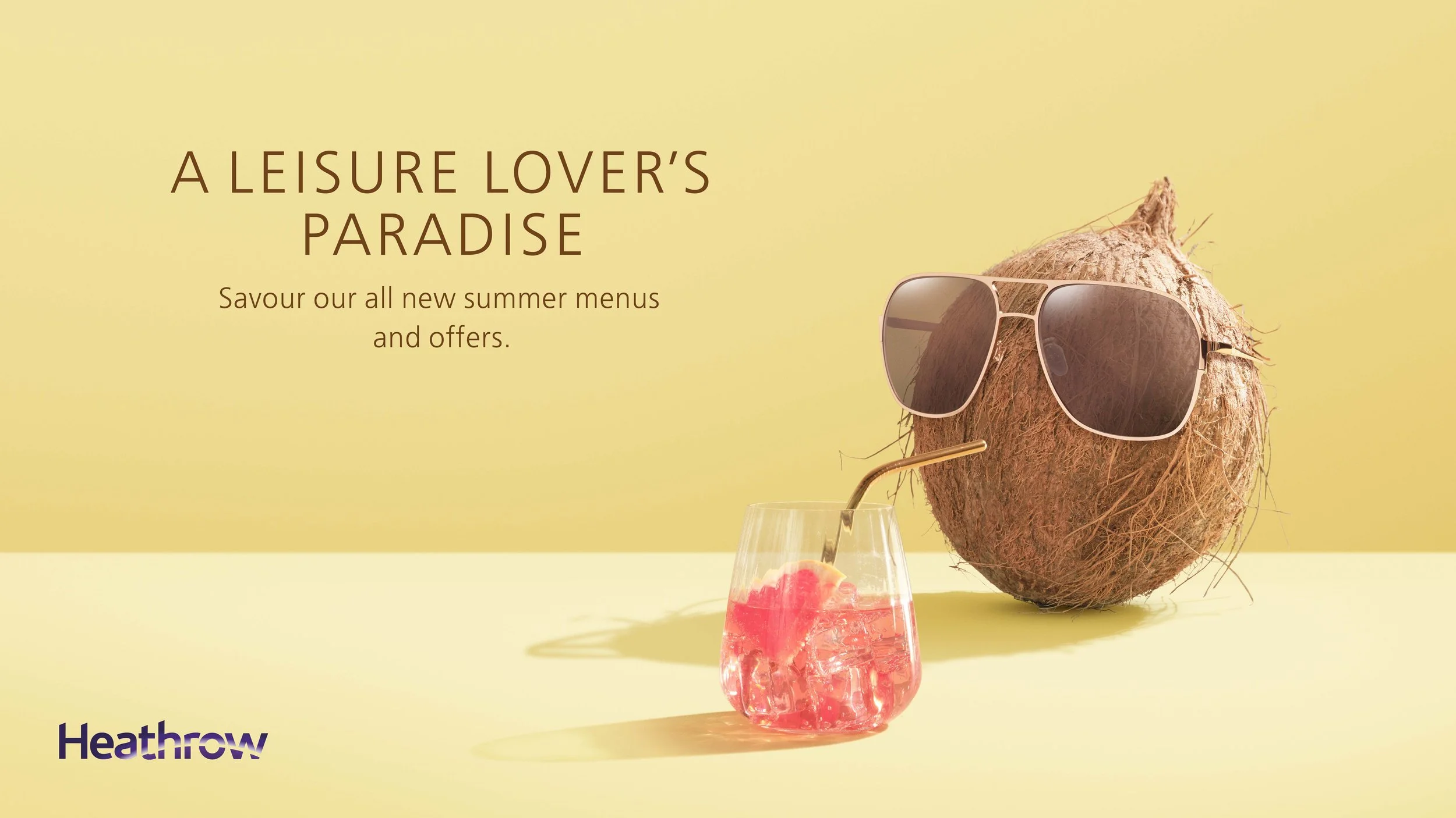 5 PARADISE COCKTAIL v2.jpg