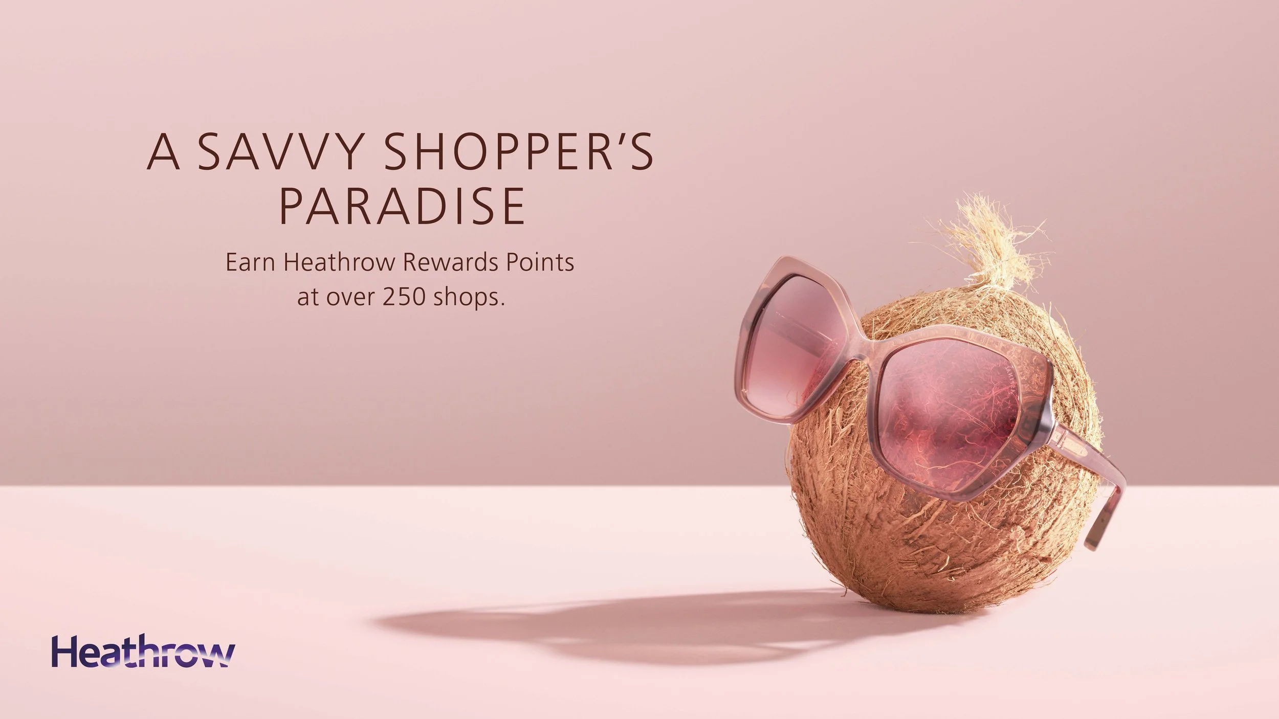 7 PARADISE SUNGLASSES v2.jpg