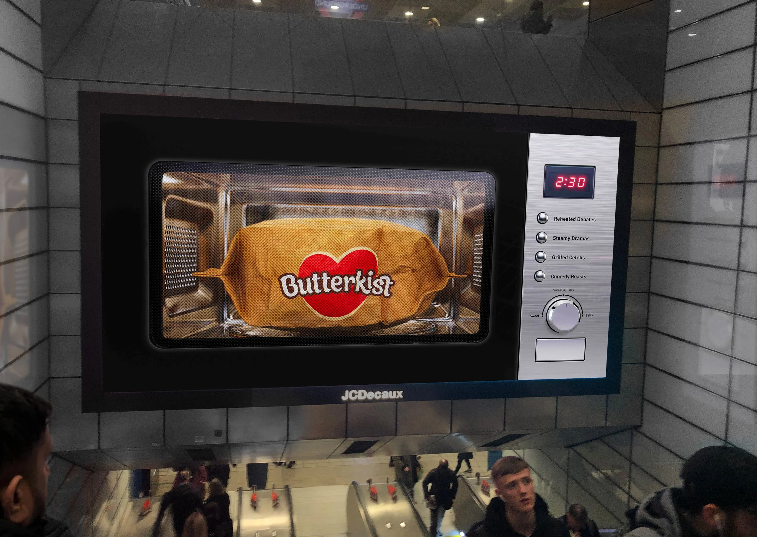 01 Butterkist “Microwave” Hero Image CANNES.jpg
