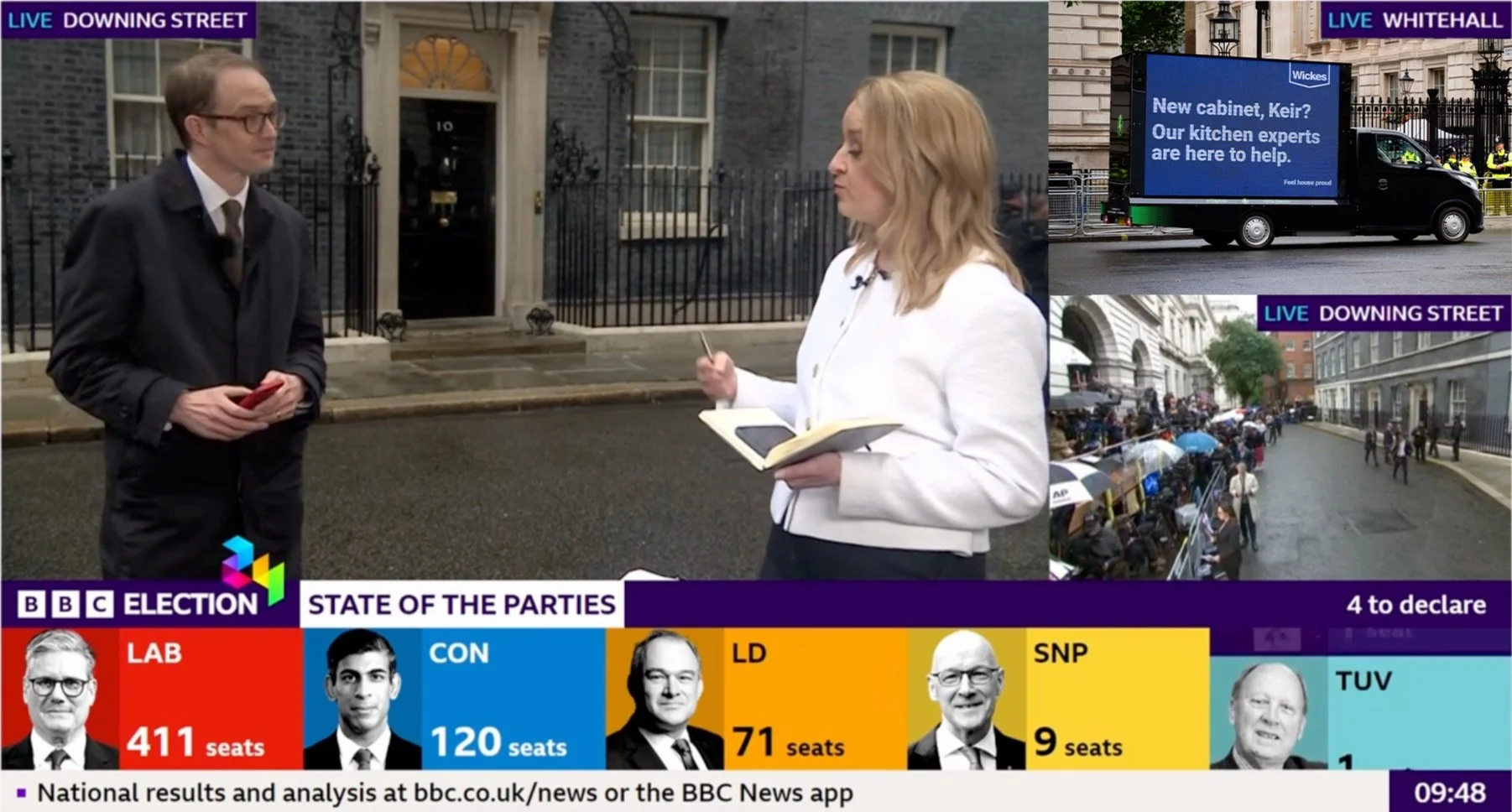 Wickes AdVan_BBC News (1).png